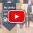 Custom Lectern Cover from BMPM® Video