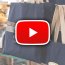 Premium Wholesale Tote Shopper Bag Video from BMPM®