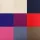 Other Colour (TBC)