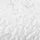 White (Luxury Cuddle Fleece)