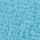 Pale Blue