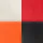 Other Colour (Agreed on Email)