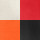 Other Colour (Agreed on Email)